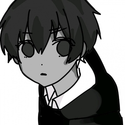 定远FurryQQ群介绍